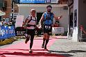 Maratona 2014 - Arrivi - Massimo Sotto - 186